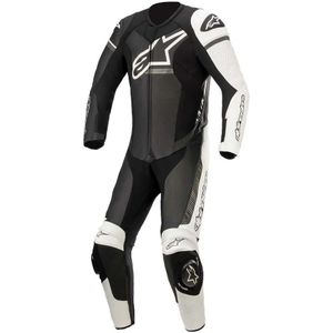 Alpinestars Gp Force Phantom Leren Pak