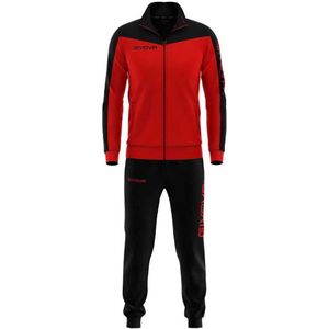 Givova Roma Trainingspak