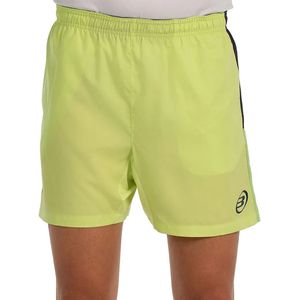 Bullpadel Legar Korte Broek