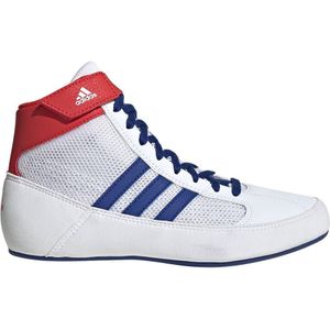 Adidas Hvc Worstelschoenen