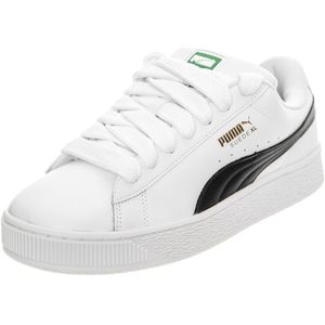 Puma Suede Xl Schoenen