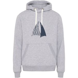 Sea Ranch Mik Hoodie