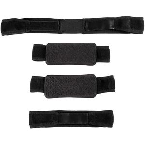 Leatt X-frame Riemset