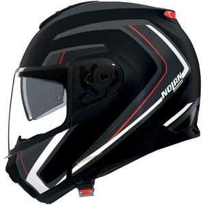 Nolan N100-6 Radiante Modulaire Helm