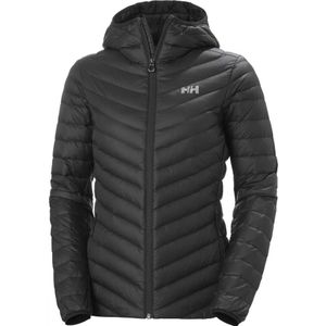 Helly Hansen Verglas Insulator Donzen Jas