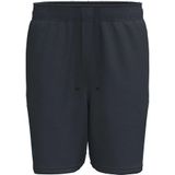 Under Armour - Tech Vent Jcqrd Sts - Sportshorts - Blauw