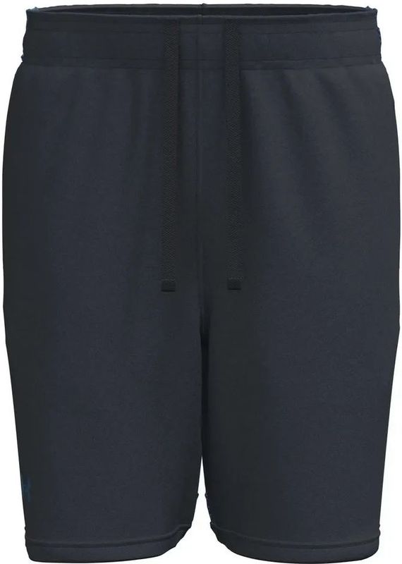 Under Armour - Tech Vent Jcqrd Sts - Sportshorts - Blauw