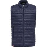 Hummel - Hmlred - Gewatteerd Gilet - Rood