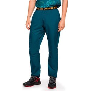 Trangoworld - Combal - Sportbroek - Waterdicht - Ademend - Lichtgewicht