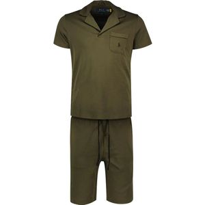 Ralph Lauren Accesorios 714950584 Pyjama