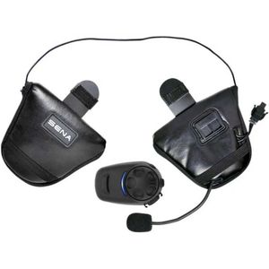 Sena Sph10h-fm Intercom