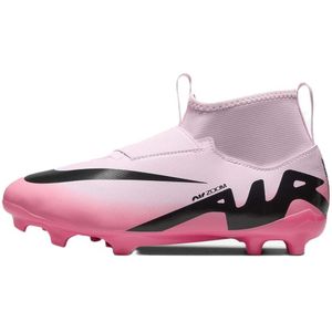 Nike Mercurial Superfly 9 Academy Voetbalschoenen