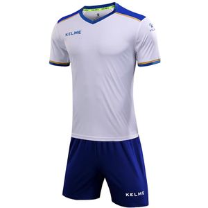 Kelme Segovia Set