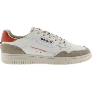 Victoria V 1985 C80 Retro Classic Schoenen