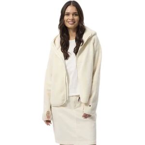 Redgreen Sisse Pile Fleece Met Volledige Rits