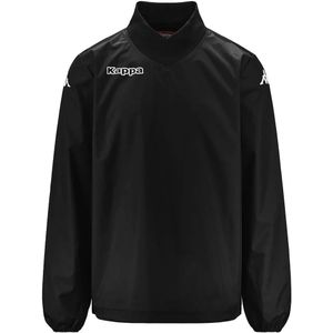 Kappa Burner Sweatshirt