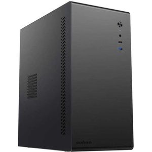 Approx Appc-403 Pc-behuizing