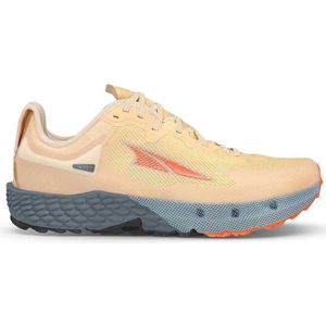 Altra Timp 4 Trailschoenen