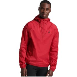 Superdry Run Lw Waterproof Shell Jas