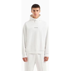 Armani Exchange 6dzmlj-zj4xz Sweatshirt