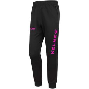 Kelme Global Broek