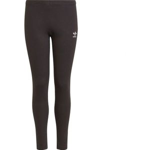 Adidas Originals Adicolor Leggings
