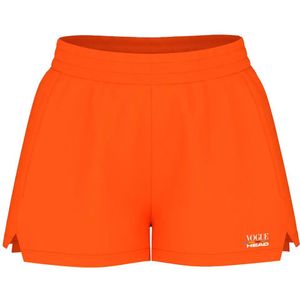 Head Racket Vogue Korte Broek