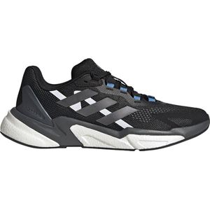 Adidas X9000l3 Running Shoes Zwart EU 39 1/3 Man