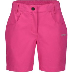 Icepeak Kechi Shorts Roze 152 cm Jongen