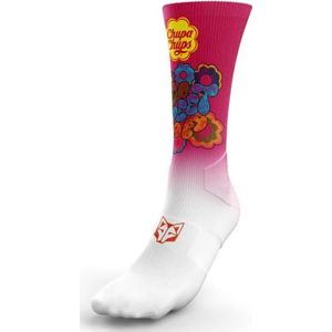 Otso Chupa Chups Sweet Baby Sokken