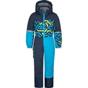 Kilpi Pontino Racepak