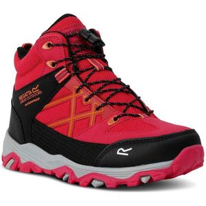 Regatta Samaris Iii Wandelschoenen