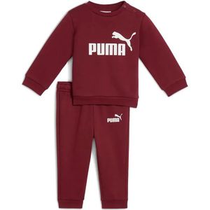Puma Minicats Ess Trainingspak