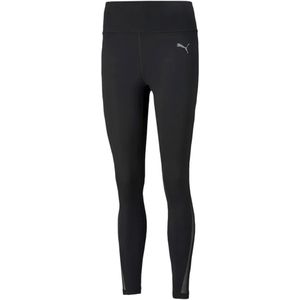 Puma Evostripe High Waist Leggings