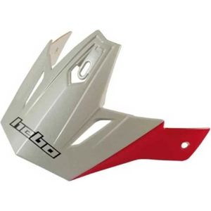 Hebo Zone 4 Montesa Team Vizier