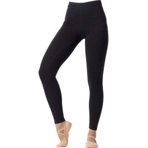 Intermezzo Sup Leggings