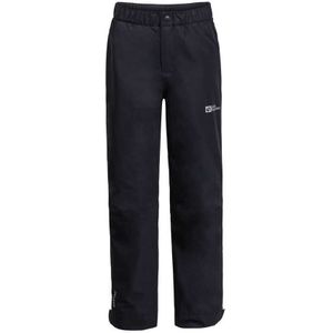 Jack Wolfskin Snowy Days Broek