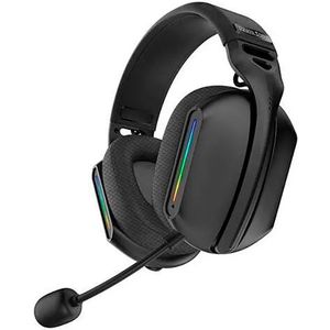 Coolsound Cs0267 Gamingheadset
