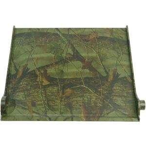 Anatec Monocoque Valstrikluik