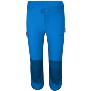 Trollkids Hammerfest 3/4-broek