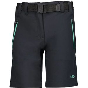 Cmp Bermuda 3t51145 Korte Broek