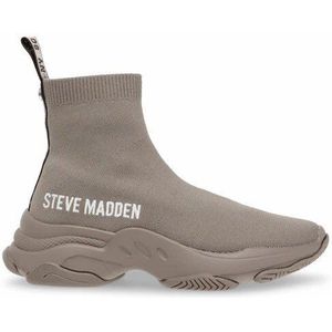 Steve Madden Master Schoenen