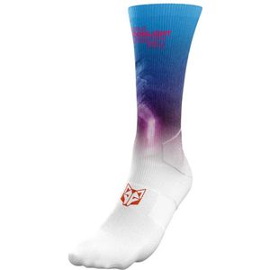 Otso Jesolo Moonlight Sokken