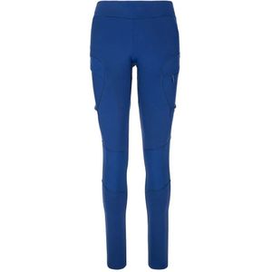 Kilpi Mounteria Leggings