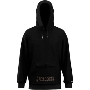 Joma 700132 Hoodie