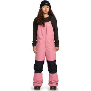 Volcom Barkley Insulated Bib Racepak