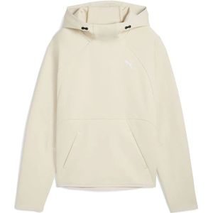 Puma Evostripe Comfort Hoodie