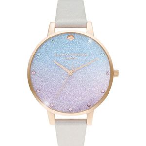 Olivia Burton Ob16us47 Horloge