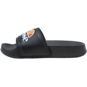 Ellesse Filippo Slippers