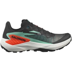 Salomon Genesis Trailschoenen